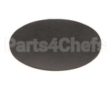 109374 Champion - Moyer Diebel Sheild Drip Rack Series