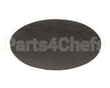 109374 Champion - Moyer Diebel Sheild Drip Rack Series