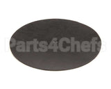 109374 Champion - Moyer Diebel Sheild Drip Rack Series