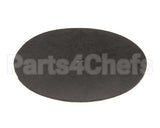 109374 Champion - Moyer Diebel Sheild Drip Rack Series