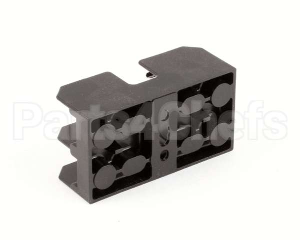 109374 Cleveland Block;Fuse;2 Pole;30 Amp