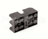 109374 Cleveland Block;Fuse;2 Pole;30 Amp