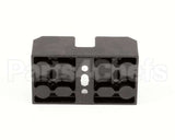 109374 Cleveland Block;Fuse;2 Pole;30 Amp