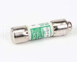 109380 Cleveland Fuse;3.5 Amp