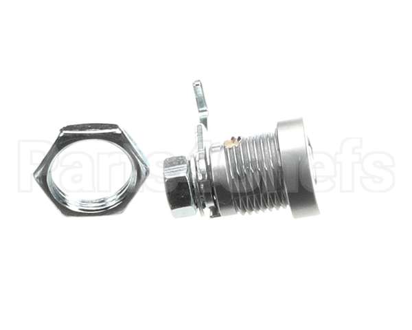 109387 Nespresso Lock 230 Cpl