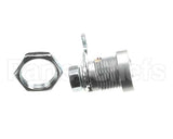 109387 Nespresso Lock 230 Cpl