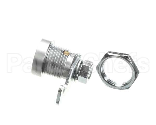 109387 Nespresso Lock 230 Cpl