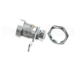 109387 Nespresso Lock 230 Cpl