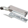 1094-000013 Compatible Kason Kason11094000013, Surec Lose?Hydraulic Door Clos