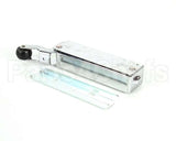 1094-000013 Kason Door Closer Body Only (Conceal