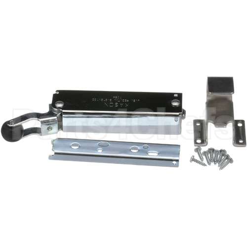 1094-00013 Compatible Kason Kasoncloser, Door, Concealed, Flush