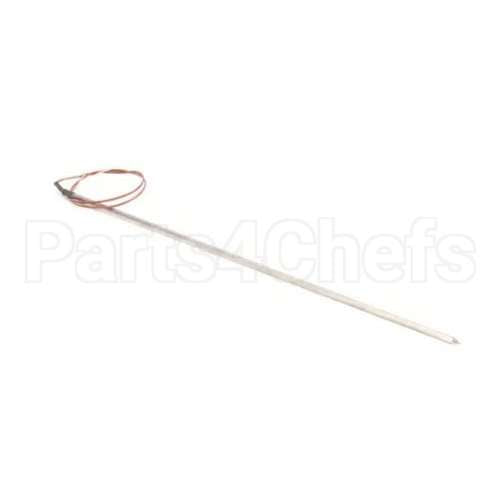 1094-1 Compatible Imperial Probe