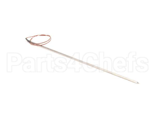 1094-1 Imperial Probe For Solid State Control Fryer( I )