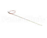 1094-1 Imperial Probe For Solid State Control Fryer( I )