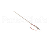 1094-1 Imperial Probe For Solid State Control Fryer( I )