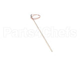 1094-1 Imperial Probe For Solid State Control Fryer( I )