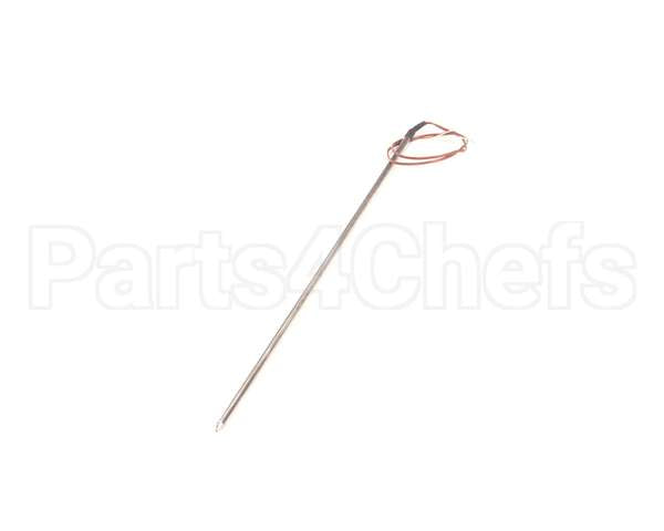 1094-1 Imperial Probe For Solid State Control Fryer( I )