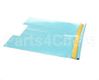 1094-40 Insinger Center Curtain 16 X 19