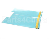 1094-40 Insinger Center Curtain 16 X 19