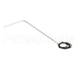 1094 Compatible Imperial Probe, Solid State Control