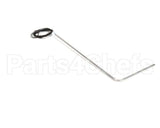 1094 Imperial Fryer/Controller Temp.( L ) Style Probe,