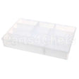 1094-TRUCK-464GP Compatible Multiplex Parts Kit