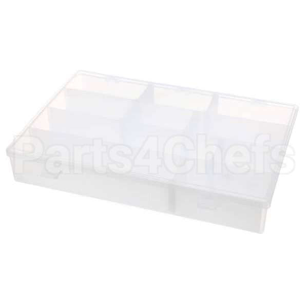 1094-TRUCK-464GP Compatible Multiplex Parts Kit