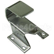 1094000026 Compatible Kason Kason - 1 Hook Flush