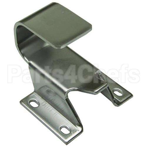 1094000026 Compatible Kason Kason - 1 Hook Flush