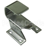 1094000026 Compatible Kason Kason - 1 Hook Flush