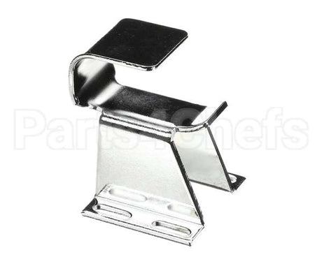 1094000027 Kason Hook,Adj,Wide Offset 7/8To1-5/