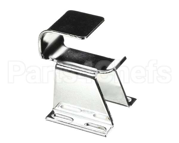 1094000027 Kason Hook,Adj,Wide Offset 7/8To1-5/