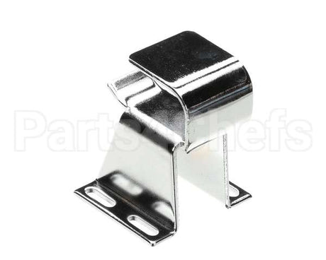 1094000027 Kason Hook,Adj,Wide Offset 7/8To1-5/