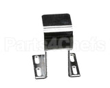 1094000027 Kason Hook,Adj,Wide Offset 7/8To1-5/