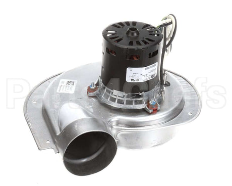 1094073 International Comfort Pro Blower Vent 80+ S