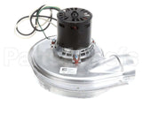 1094073 International Comfort Pro Blower Vent 80+ S