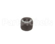 109412 Cleveland Plug; Pipe; 1/4-18Npt; .250 So