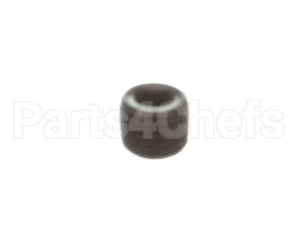 109412 Cleveland Plug; Pipe; 1/4-18Npt; .250 So