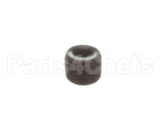 109412 Cleveland Plug; Pipe; 1/4-18Npt; .250 So