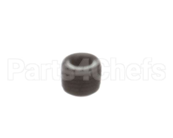 109412 Cleveland Plug; Pipe; 1/4-18Npt; .250 So