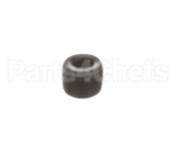 109412 Cleveland Plug; Pipe; 1/4-18Npt; .250 So