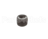 109412 Cleveland Plug; Pipe; 1/4-18Npt; .250 So