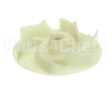 109434 Champion - Moyer Diebel Impeller Open Uld 90Mm