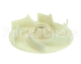 109434 Champion - Moyer Diebel Impeller Open Uld 90Mm