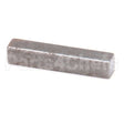 10944 Compatible Blodgett Key, 3/16 Sq X 1 Lg, C10 18