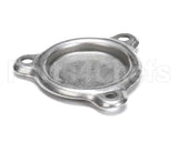 109458 Champion - Moyer Diebel Flange Heater Blockoff Booster -Ho
