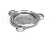 109458 Champion - Moyer Diebel Flange Heater Blockoff Booster -Ho