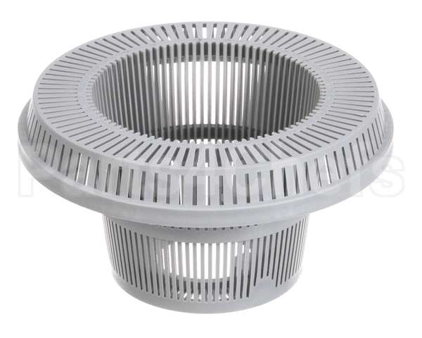 109462 Champion - Moyer Diebel Filter Sump