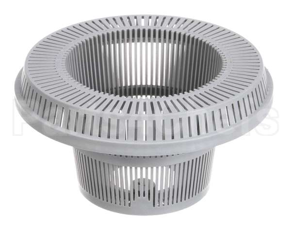 109462 Champion - Moyer Diebel Filter Sump