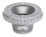 109462 Champion - Moyer Diebel Filter Sump